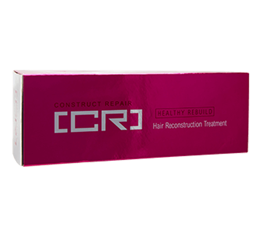 CR6-1