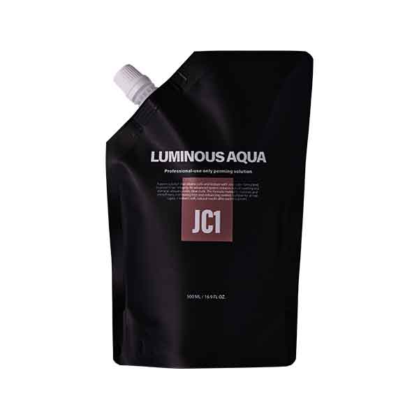 JC1