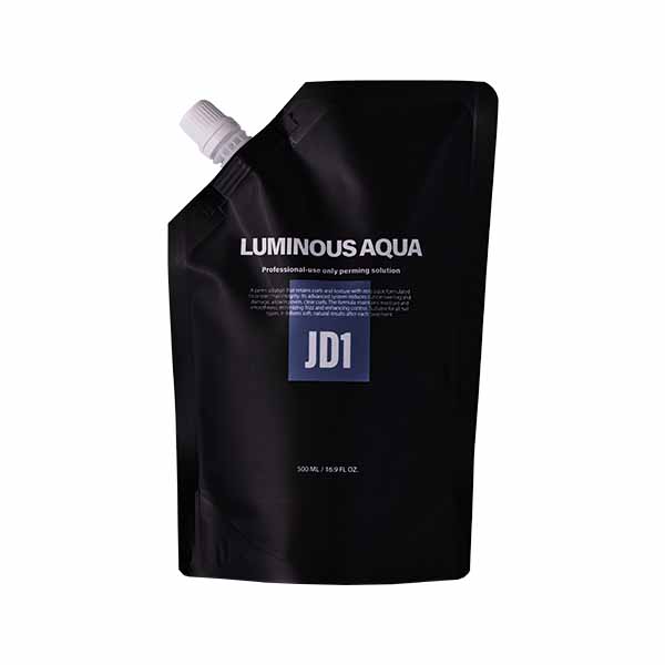 JD1