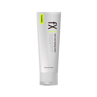 FX classic-1柔感造型乳