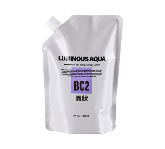 水鏡光_2 detail_BC2霜狀